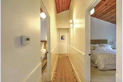 90 Wright Avenue, South Kingstown, RI 02879 - Photo 11
