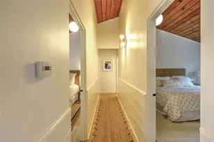 90 Wright Ave, South Kingstown, RI 02879 - Photo 11