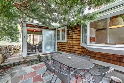 90 Wright Avenue, South Kingstown, RI 02879 - Photo 19