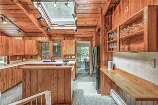 90 Wright Ave, South Kingstown, RI 02879 - Photo 9