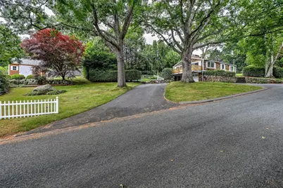 90 Wright Avenue, South Kingstown, RI 02879 - Photo 3