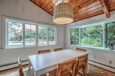 90 Wright Avenue, South Kingstown, RI 02879 - Photo 7