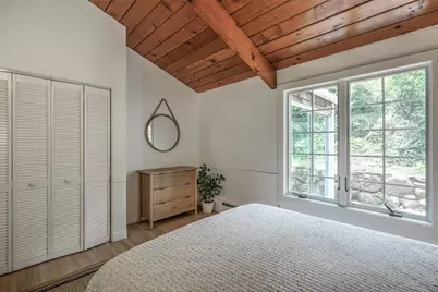 90 Wright Avenue, South Kingstown, RI 02879 - Photo 13
