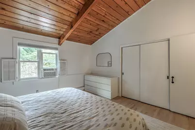 90 Wright Avenue, South Kingstown, RI 02879 - Photo 15