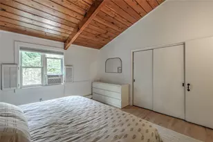 90 Wright Ave, South Kingstown, RI 02879 - Photo 15