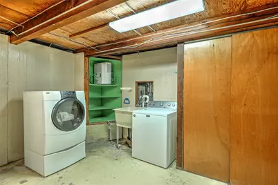 90 Wright Avenue, South Kingstown, RI 02879 - Photo 23