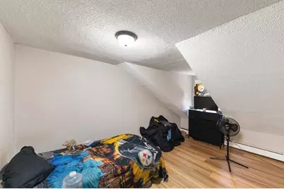 82 Pond Street, West Warwick, RI 02893 - Photo 25