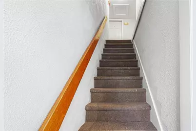 82 Pond Street, West Warwick, RI 02893 - Photo 11