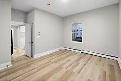82 Pond Street, West Warwick, RI 02893 - Photo 31