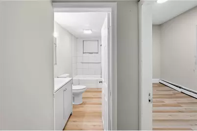 82 Pond Street, West Warwick, RI 02893 - Photo 33
