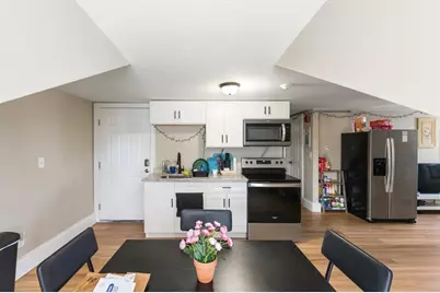 82 Pond Street, West Warwick, RI 02893 - Photo 21