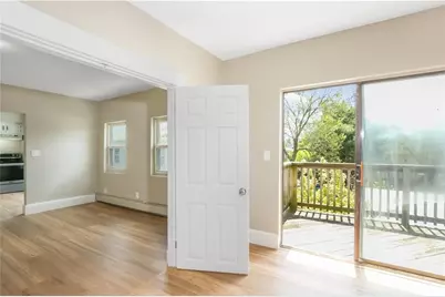 82 Pond Street, West Warwick, RI 02893 - Photo 17