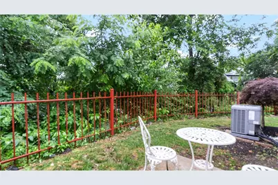 626 Smithfield Road #201, North Providence, RI 02904 - Photo 31