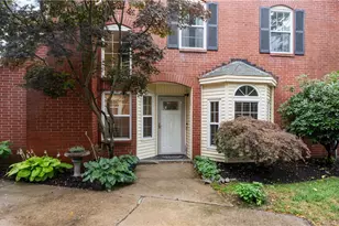 626 Smithfield Rd, North Providence, RI 02904 - Photo 31