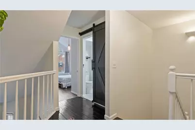 626 Smithfield Road #201, North Providence, RI 02904 - Photo 21