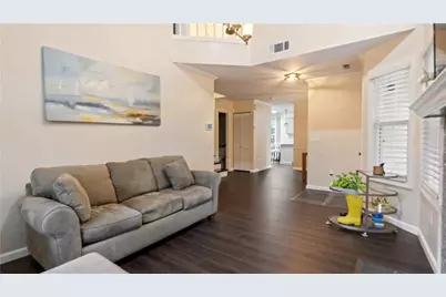 626 Smithfield Road #201, North Providence, RI 02904 - Photo 5