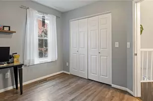 626 Smithfield Rd, North Providence, RI 02904 - Photo 23