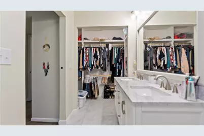 626 Smithfield Road #201, North Providence, RI 02904 - Photo 29