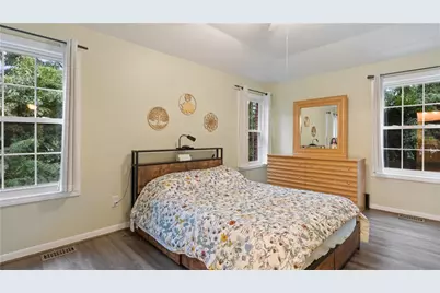 626 Smithfield Road #201, North Providence, RI 02904 - Photo 25