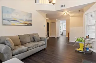 626 Smithfield Rd, North Providence, RI 02904 - Photo 5