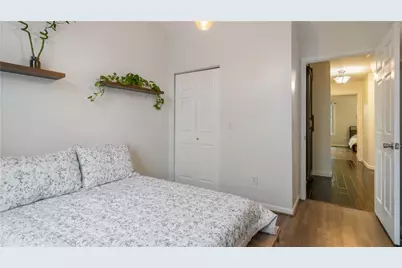 626 Smithfield Road #201, North Providence, RI 02904 - Photo 17
