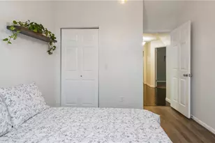 626 Smithfield Rd, North Providence, RI 02904 - Photo 17