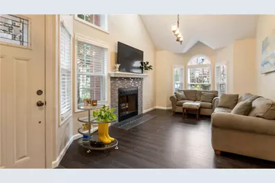 626 Smithfield Road #201, North Providence, RI 02904 - Photo 3