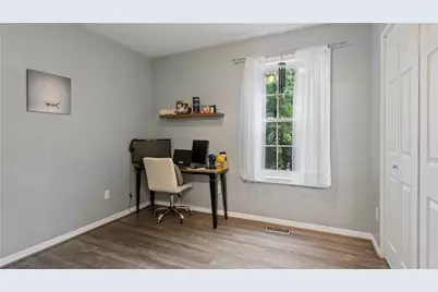 626 Smithfield Road #201, North Providence, RI 02904 - Photo 23