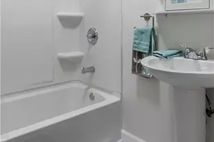 626 Smithfield Rd, North Providence, RI 02904 - Photo 19