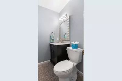 626 Smithfield Road #201, North Providence, RI 02904 - Photo 15