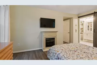 626 Smithfield Road #201, North Providence, RI 02904 - Photo 27