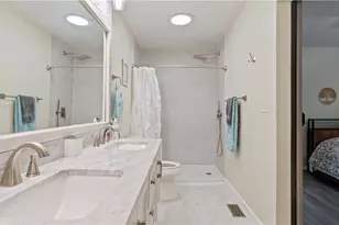 626 Smithfield Rd, North Providence, RI 02904 - Photo 27