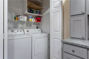 626 Smithfield Rd, North Providence, RI 02904 - Photo 13