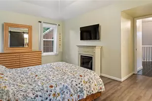 626 Smithfield Rd, North Providence, RI 02904 - Photo 25