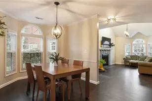 626 Smithfield Rd, North Providence, RI 02904 - Photo 7