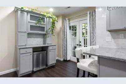 626 Smithfield Road #201, North Providence, RI 02904 - Photo 11