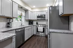 626 Smithfield Rd, North Providence, RI 02904 - Photo 11
