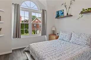 626 Smithfield Rd, North Providence, RI 02904 - Photo 15
