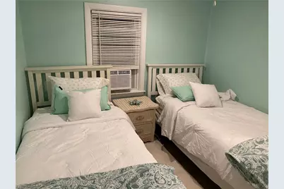 46 Sherman Road, South Kingstown, RI 02879 - Photo 13