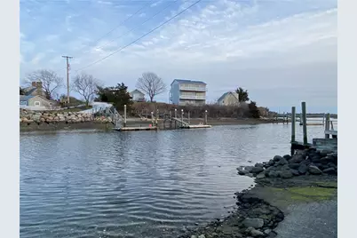 46 Sherman Road, South Kingstown, RI 02879 - Photo 17