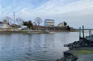 46 Sherman Rd, South Kingstown, RI 02879 - Photo 17