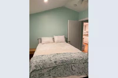 46 Sherman Road, South Kingstown, RI 02879 - Photo 9