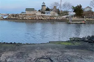 46 Sherman Rd, South Kingstown, RI 02879 - Photo 19