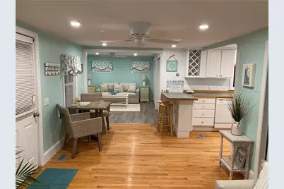 46 Sherman Road, South Kingstown, RI 02879 - Photo 7