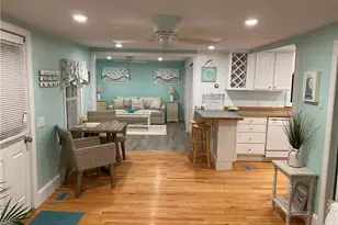 46 Sherman Rd, South Kingstown, RI 02879 - Photo 7