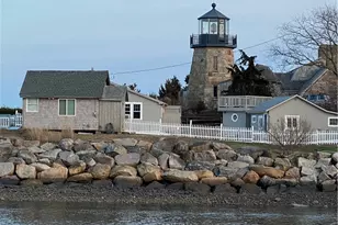 46 Sherman Rd, South Kingstown, RI 02879 - Photo 15