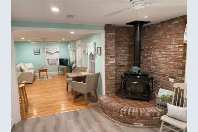 46 Sherman Road, South Kingstown, RI 02879 - Photo 5