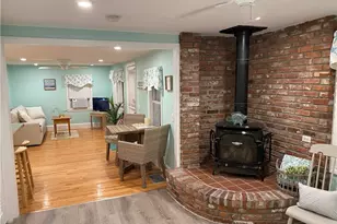 46 Sherman Rd, South Kingstown, RI 02879 - Photo 5