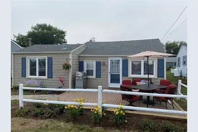 46 Sherman Road, South Kingstown, RI 02879 - Photo 3