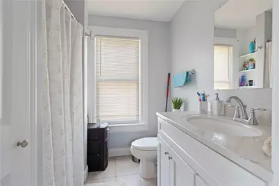 251 High Street, Cumberland, RI 02864 - Photo 7